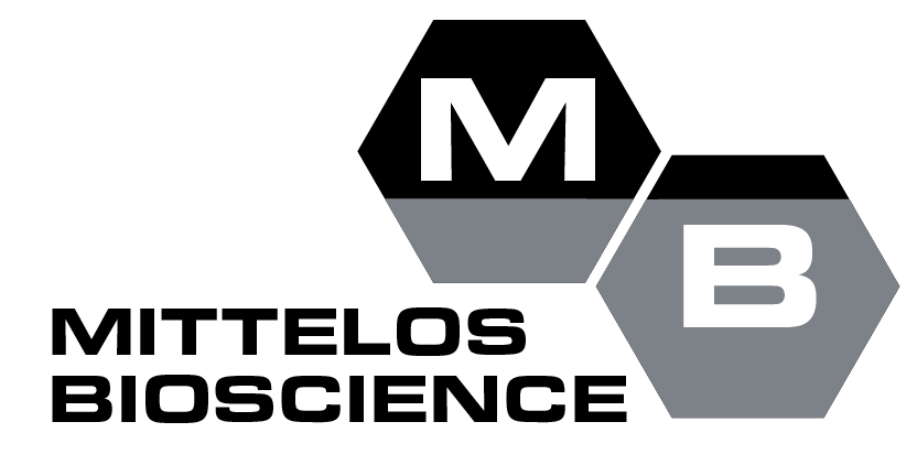 Mittelos Bioscience