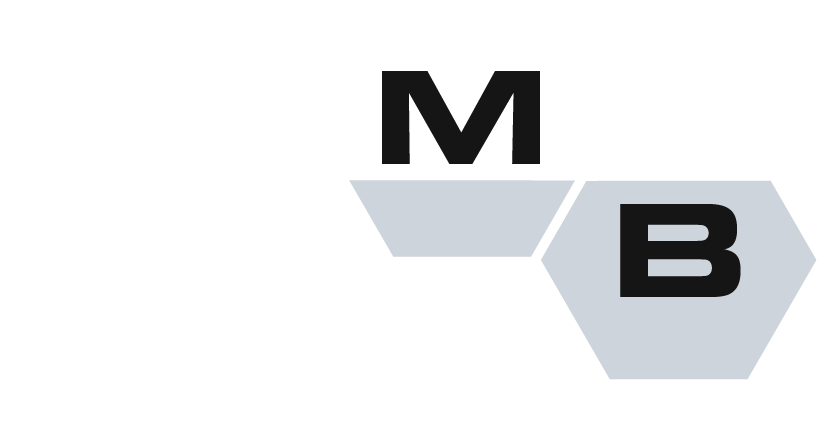Mittelos Bioscience